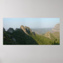 Search for sant posters Europe