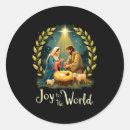 Search for articles stickers New yearâ
