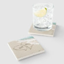 Search for seashore barware Coastal