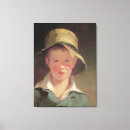 Search for sully Vintage