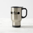 Search for ortho mugs Surgery