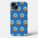 Search for globe iphone cases Snowman
