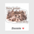 Search for site stickers Travel