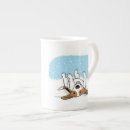 Search for beagle holiday mugs Pets