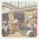 Search for art exhibition stickers Artists