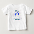 Search for pony baby shirts Rainbow