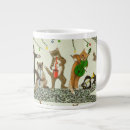 Search for christmas music mugs Instrument