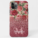 Search for red rose cases For her