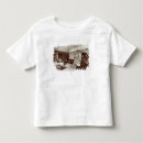 Search for 1896 tshirts School