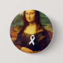 Search for lisa badges Girl