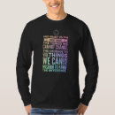 Search for serenity prayer tshirts Sobriety