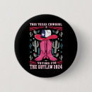 Search for outlaw badges Political