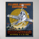 Search for st louis posters Aeroplane