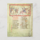 Search for becket English