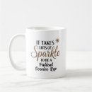 Search for best patient mugs Healthcare