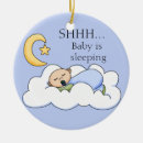Search for door hanger christmas tree decorations Sleeping