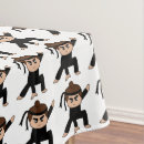 Search for kids tablecloths Kitchen