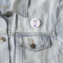 Search for brains badges Funny