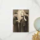 Search for doctorate degree cards Diploma