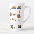Search for bulldozer mugs Machinery