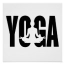 Search for yoga posters Energy