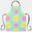 Search for symphony aprons Pattern