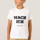 Search for work kids clothing Saying