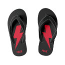 Search for boys shoes Popular