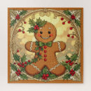 Search for christmas cookies puzzles Fun