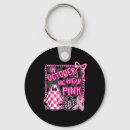 Search for mr funny key rings Kung fu