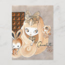 Search for candi postcards Girl