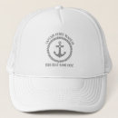 Search for pirate captain hats Anchor
