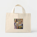 Search for pretzel bags New york city