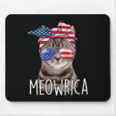 Search for independance mouse mats United states
