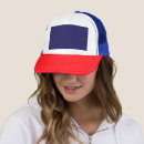 Search for decorating hats Modern