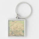Search for tints key rings Spot