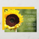 Search for summer 40th birthday invitations Party