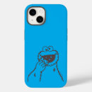 Search for muppet iphone cases Cookie