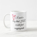 Search for need a hug mugs Funny