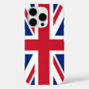 Search for union jack samsung cases United kingdom
