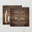 Search for fancy script font invitations Couple