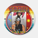 Search for yaqui Deer