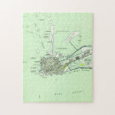 Search for key west florida puzzles Map