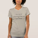 Search for endometriosis clothing Health