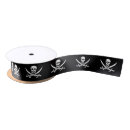 Search for pirate flag Calico jack
