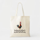 Search for funny chicken sayings Humour