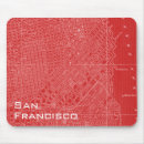 Search for mapping mouse mats Maps