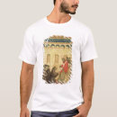Search for franciscan clothing Monk