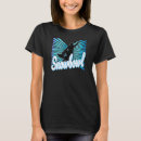 Search for bodacious clothing Snowboarding