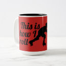 Search for skaters mugs Roller